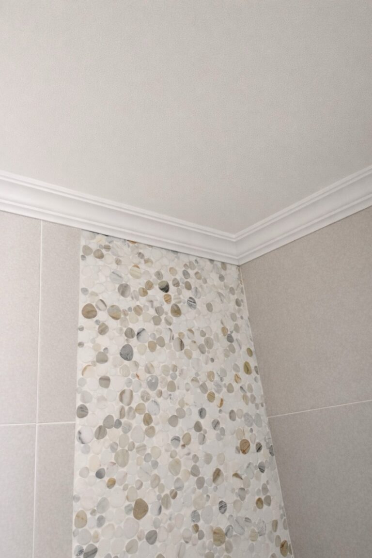ProHands interior remodeling work