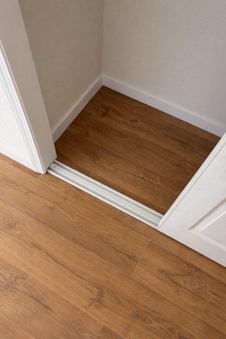 ProHands flooring work