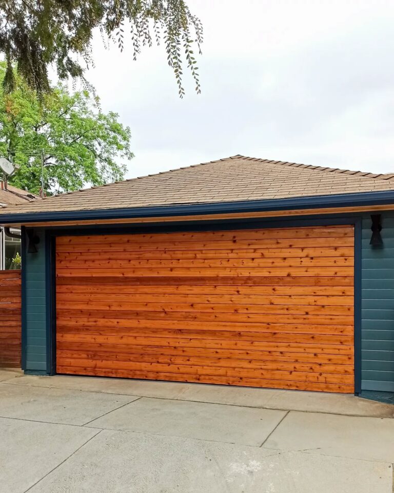 ProHands fences railings gates work