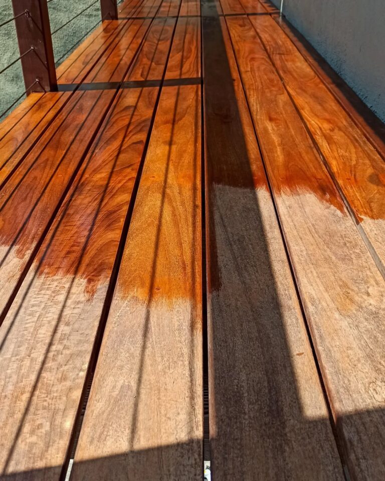 Interior painting Los Angeles