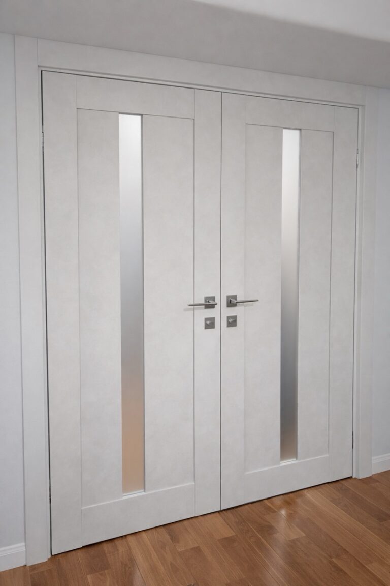 ProHands interior remodeling work