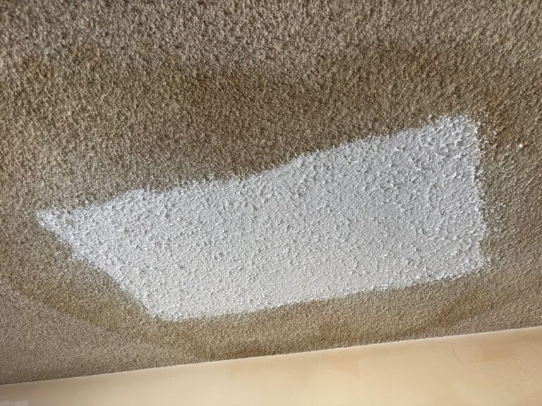Drywall installation and repair by ProHands in Los Angeles, Glendale and Burbank