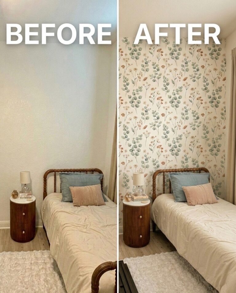 ProHands interior remodeling work