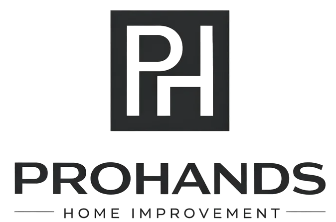 ProHands